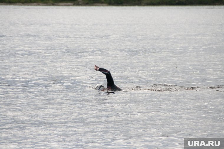 Знакомая пропавшего в Босфоре россиянина рассказала подробности пропажи