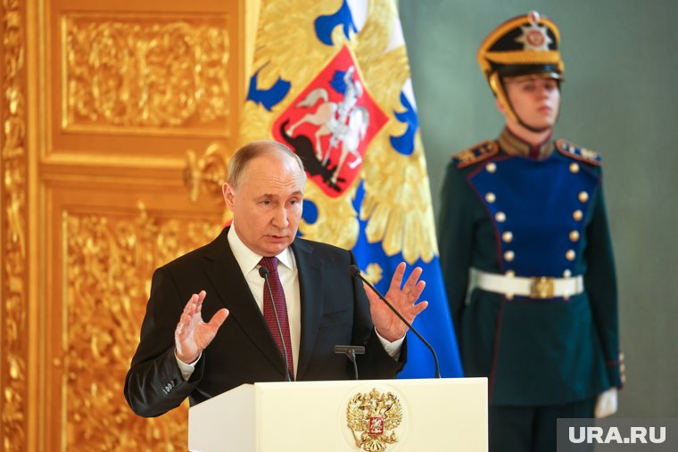 Есть ли жизнь после СВО