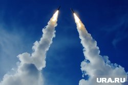 Нидерланды предоставят Украине новый пакет военной помощи на 500 млн евро