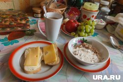Великий пост в 2025 году: даты, правила и ограничения