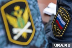 Не одна Уварова: кто еще из судебных приставов Курганской области находится под следствием. Видео