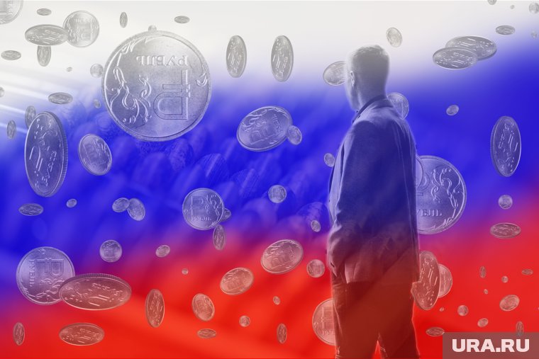 Неспокойные времена еще впереди: Набиуллина, Греф и Костин обсудили кризис в экономике