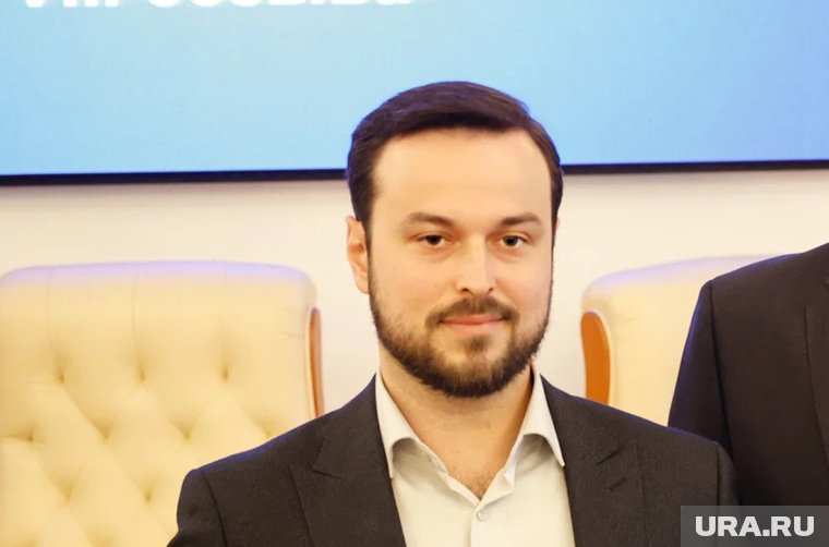 Внутри курганского отделения «Новых людей» начался конфликт из-за мандата