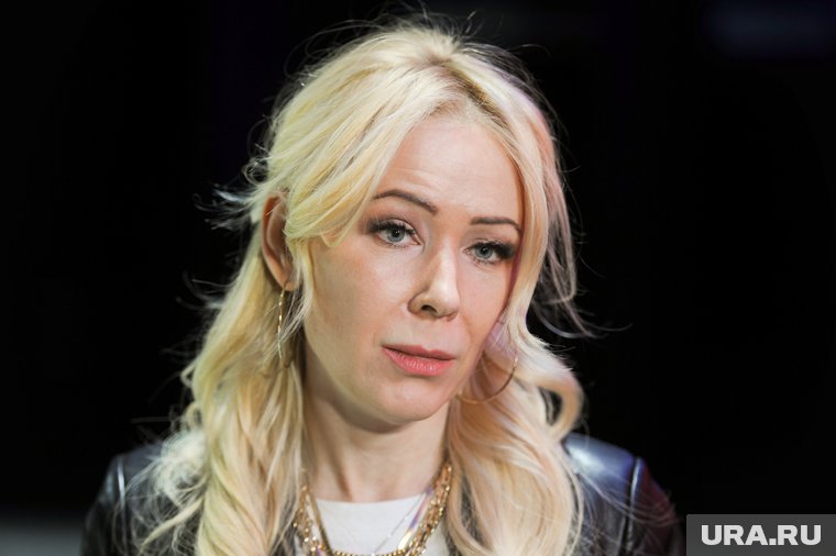 Мизулина навестила знаменитого медведя Тошу в Пермском зоопарке. Видео