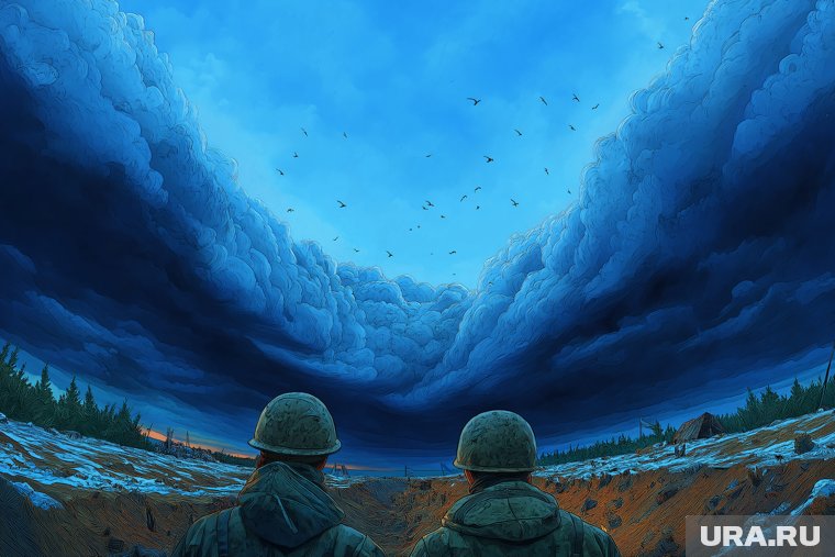 От 144 до 1000: самые масштабные обмены пленными в ходе СВО