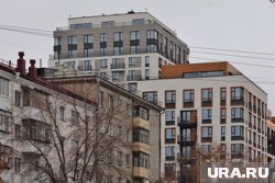Названы лучшие и худшие управкомпании Кургана