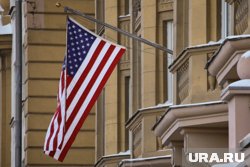 США официально ввели санкции против прокурора МУС, который выдал ордер на арест Путина