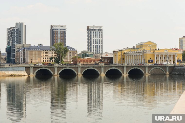 В мэрии Челябинска утвердили среднюю стоимость жилья