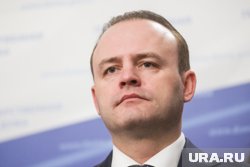 В Госдуме предложили заменить чиновников на искусственный интеллект