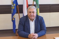 Грубо уволенный самарский чиновник сам напишет заявление об уходе