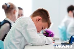 Заслуженный учитель России назвал условие, при котором сокращение уроков будет работать
