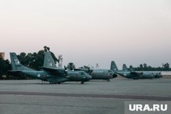 Одно решение Британии привело к «вековому» конфликту: почему воюют Индия и Пакистан