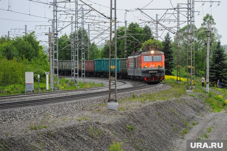 Путин ускорит перестройку главного маршрута в Китай