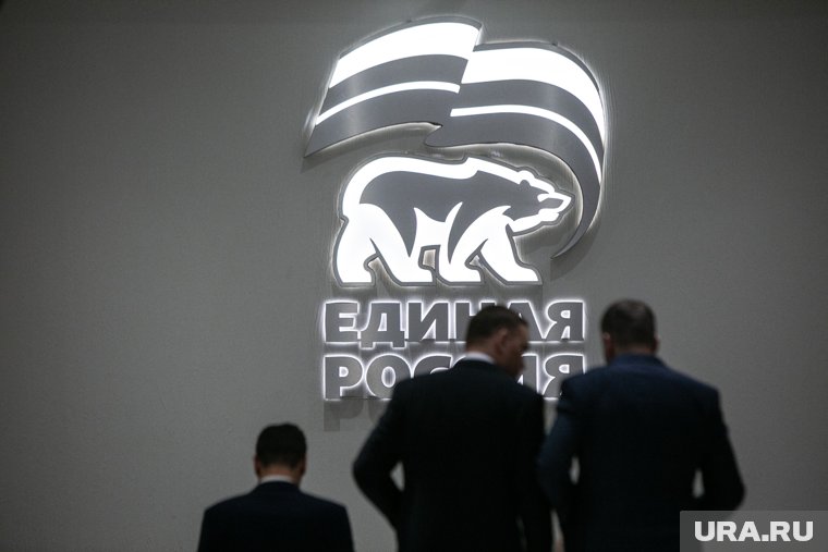 Единоросс сразится за вотчину криминального мэра на выборах-2025