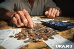 Как изменится расчет среднего заработка с 1 сентября 2025 года: инструкция