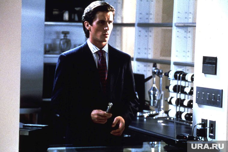 Европу окутал страх из-за российской песни «Сигма бой»: о чем она, почему идет волна ненависти