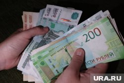 Мошенники выманили у жительницы Кургана и ее сына более трех миллионов рублей