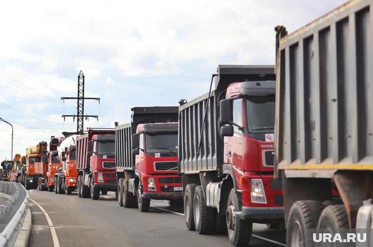 Пермский экспортер GPS-систем увеличил выручку и прибыль на десятки миллионов