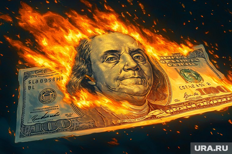 Посол КНР рассказал о последствиях «тарифной войны» США