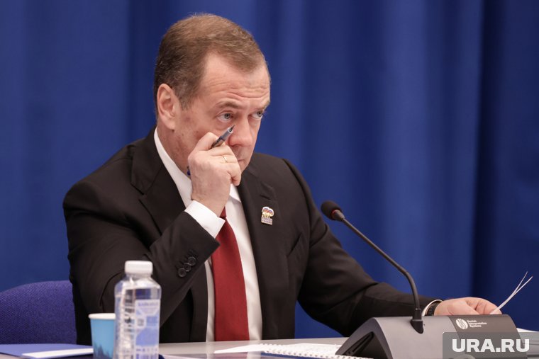 Победа здравого смысла и отмена изоляции: как в России отреагировали на итоги переговоров на Аляске  