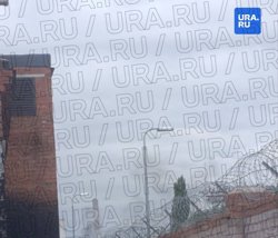 В Башкирии взорвался газ на крупном предприятии, есть пострадавшие: что известно в настоящий момент