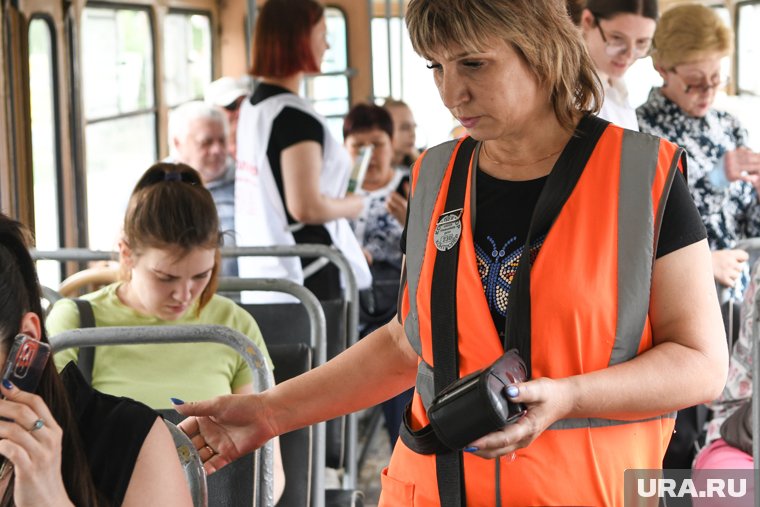 Как екатеринбуржцам легально сэкономить на проезде: полная инструкция к Екарте