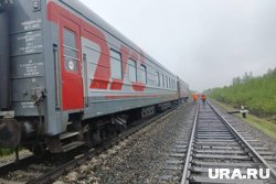 В России за сутки взорваны четыре моста, десятки людей пострадали: онлайн-трансляция