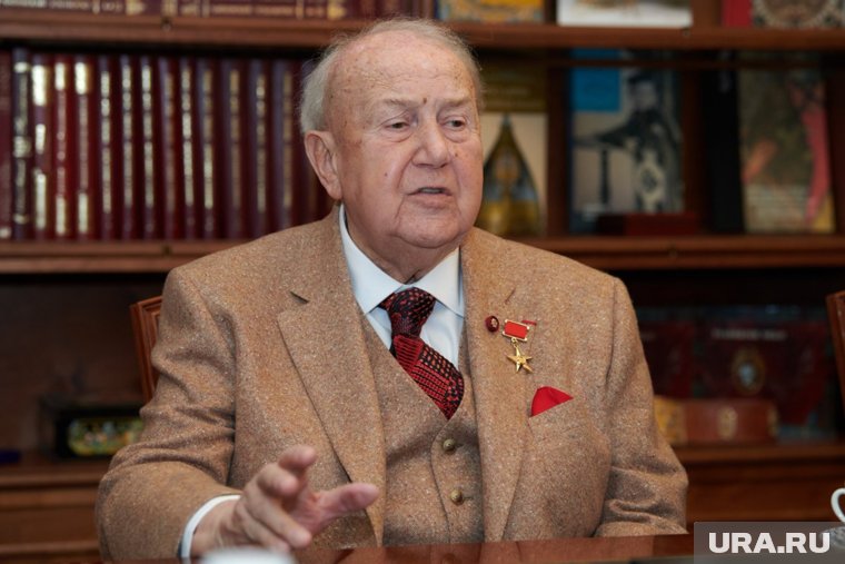 Самые громкие скандалы, связанные со скульптурами Церетели