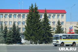 В День рождения Шадринска самым лучшим молодым горожанам вручат премии. Список