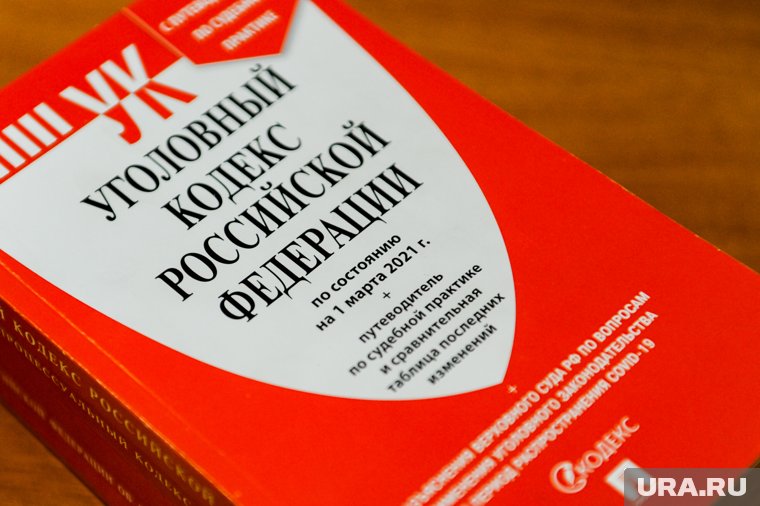 Директора челябинского МУПа подозревают в махинациях с муниципальным контрактами