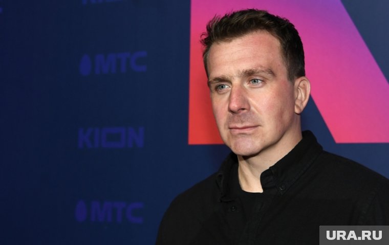 Что посмотреть со звездами «Невского»: 30 фильмов и сериалов