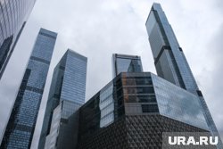 Какие санкции против России могут отменить в ближайшее время