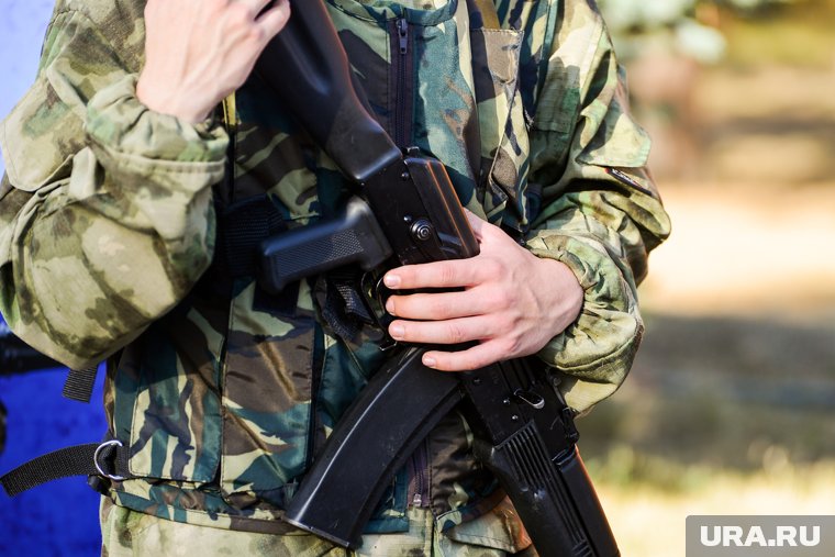 ВС РФ продвигаются в Харьковской области, Украина эвакуирует население: карта СВО за 13 мая