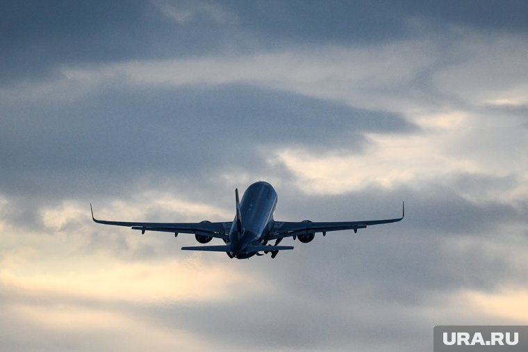 Самые крупные авиакатастрофы 2024 года в России и мире