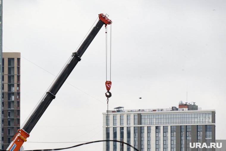 Риелтор рассказала, снизятся ли цены на жилье в 2025 году