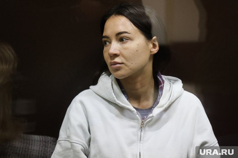 Дело блогера Лерчек и ее экс-супруга приняло новый оборот: за что их наказали и как