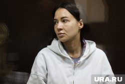 Дело блогера Лерчек и ее экс-супруга приняло новый оборот: за что их наказали и как 