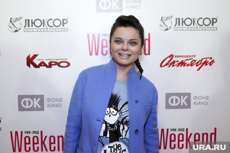 Наташа Королева решила судьбу участника в шоу «Суперстар!»: кто покинул проект в седьмом выпуске