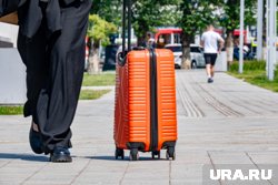 Раскрыто состояние российских туристов, отдыхающих в объятом войной Таиланде