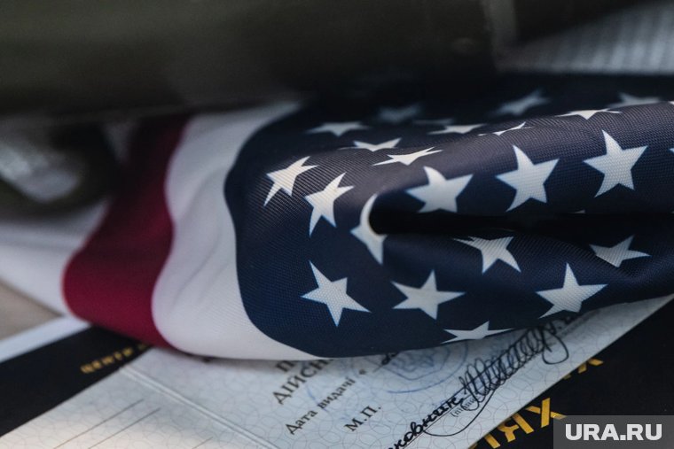 В США нашли причину аутизма у детей