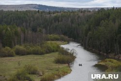 Собирались на «тантру», а ушли в поход и заблудились: последние новости о поисках семьи Усольцевых