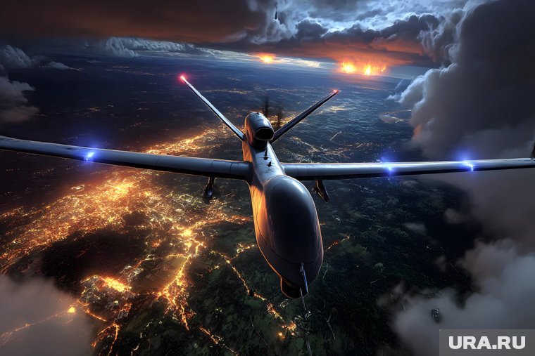 Атака ВСУ на школу и санаторий в Крыму: что известно о пострадавших и погибших