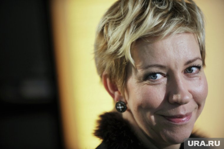 Татьяна Лазарева* назвала искренними слова о радости за удары ВСУ по России: чем известна скандальная вед...