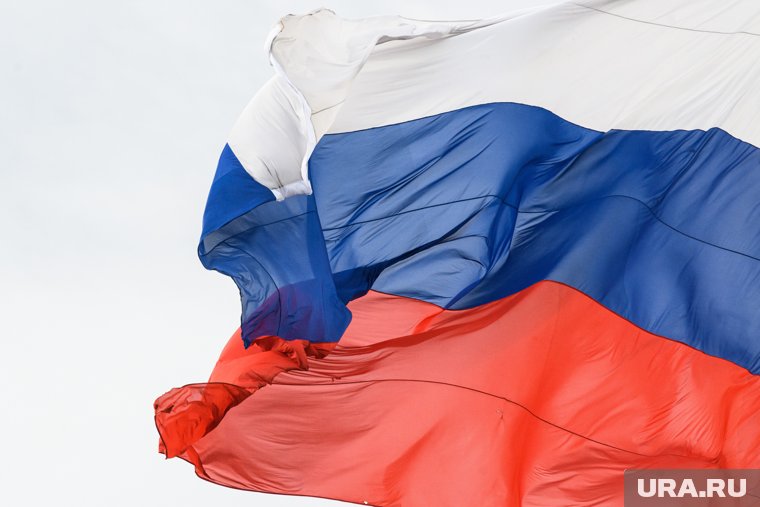 Россия хочет возобновить диалог с США по стратегическому вооружению