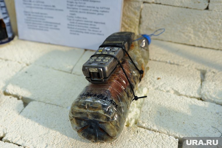 Десять человек погибли при наезде грузовика в Новом Орлеане: что известно о теракте