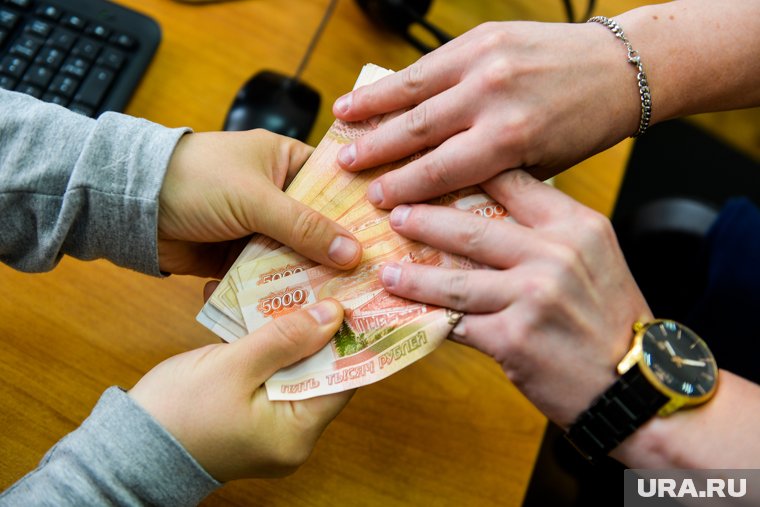 Инвестор посоветовал, как выбраться из долговой ямы