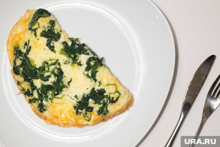 Как очистить организм после новогодних застолий: легкие и вкусные рецепты