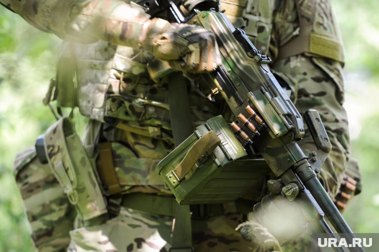 В Минобороны Беларуси рассказали о совместных учениях с РФ