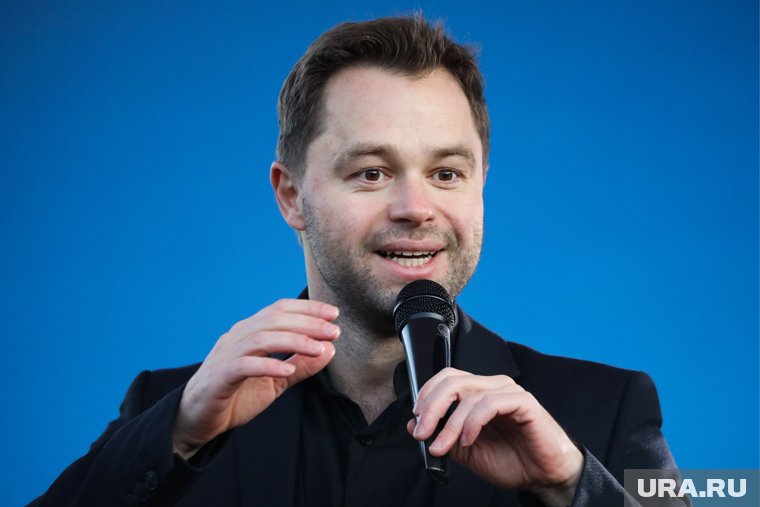 О чем сериал «Универ.Молодые»: возвращение легендарной франшизы