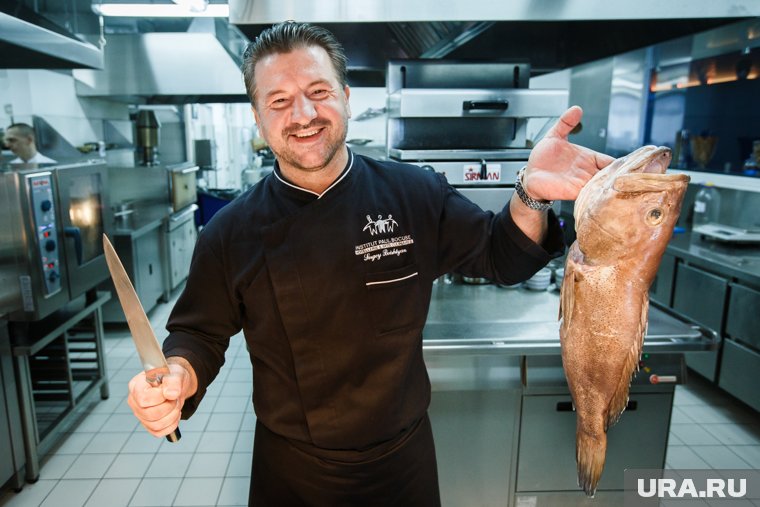 Участники рынка раскрыли, какая рыба подорожает в 2025 году